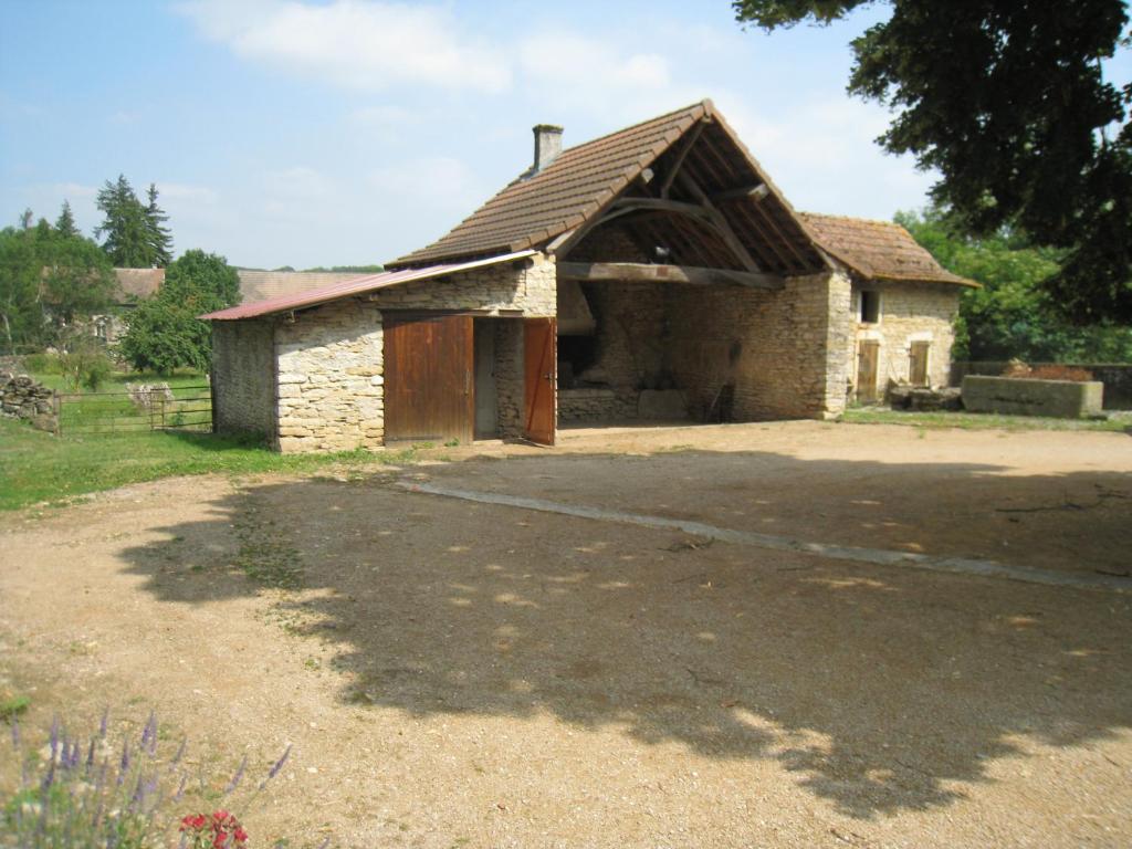 Auberge Du Vernay Charette  Exterior photo