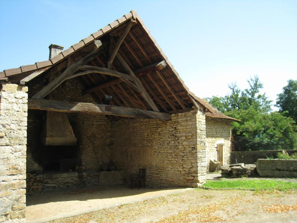 Auberge Du Vernay Charette  Exterior photo